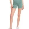 FREE PEOPLE Odessa Short Women 1 FREE PEOPLE Odessa Short Women -Halston Kel Shop 1411066966 RLLD 1