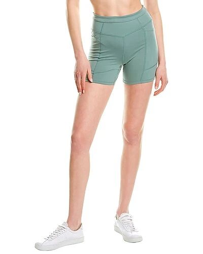 FREE PEOPLE Odessa Short Women 2 FREE PEOPLE Odessa Short Women