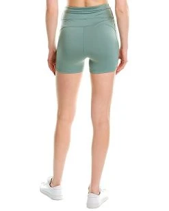 FREE PEOPLE Odessa Short Women 5 FREE PEOPLE Odessa Short Women -Halston Kel Shop 1411066966 RLLD 2