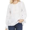 NYDJ Victoria Blouse Women 1 NYDJ Victoria Blouse Women -Halston Kel Shop 1411082479 RLLD 1