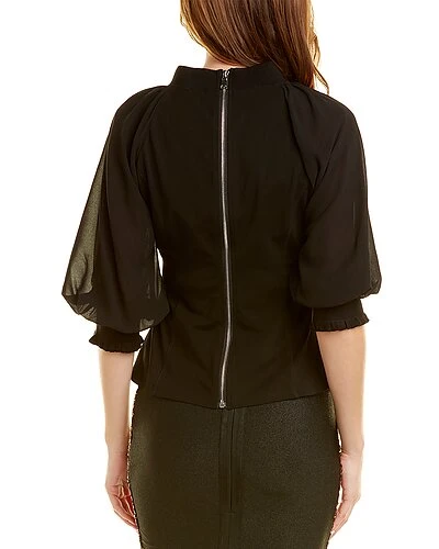 Gracia Classic Top Women 4 Gracia Classic Top Women - Image 2