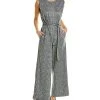 Max Studio Jumpsuit Women -Halston Kel Shop 1411087089 RLLD 1