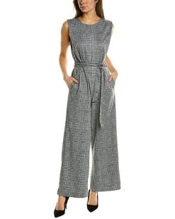 Max Studio Jumpsuit Women