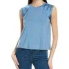 1.STATE Raglan Top Women -Halston Kel Shop 1411089646 RLLD 1
