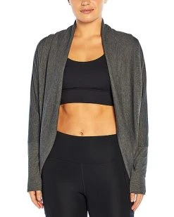 Marika Reset Cardigan Women