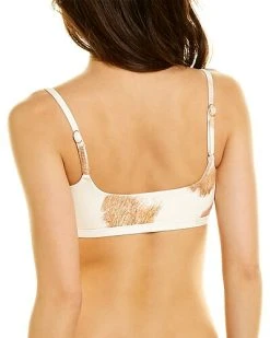 WeWoreWhat Cami Bra Top Women -Halston Kel Shop 1411099504 RLLD 2