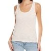 Lilla P Scoop Tank Women -Halston Kel Shop 1411099697 RLLD 1