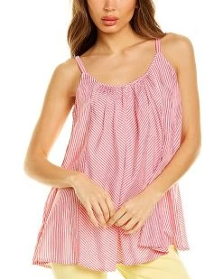 Tommy Bahama Palm Cove Tank Women