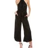 BCBGMAXAZRIA Fil Coupe Jumpsuit Women -Halston Kel Shop 1411115127 RLLD 1