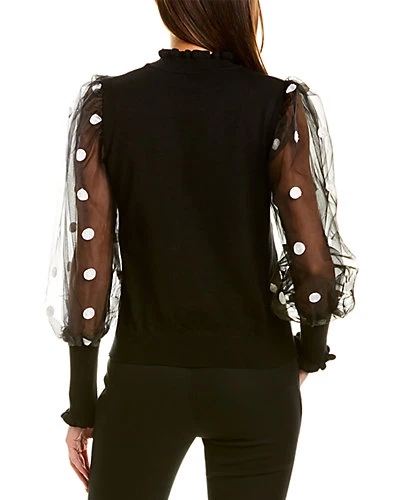 Gracia Top Women 4 Gracia Top Women - Image 2