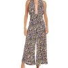 Traffic People Miami Jumpsuit Women -Halston Kel Shop 1411123438 RLLD 1