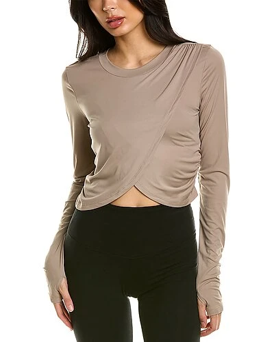 FREE PEOPLE On Point Top Women 3 FREE PEOPLE On Point Top Women