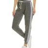 Sol Angeles Mesh Jogger Women -Halston Kel Shop 1411127215 RLLD 1