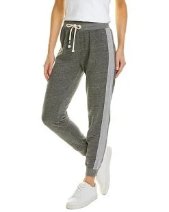 Sol Angeles Mesh Jogger Women