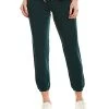 Monrow Supersoft Vintage Sweatpant Women -Halston Kel Shop 1411137606 RLLD 1