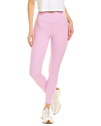 WeWoreWhat V-Shape Legging Women 3 WeWoreWhat V-Shape Legging Women