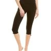 FREE PEOPLE Class Act Crop Legging Women