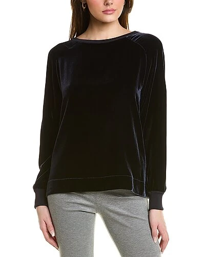 Lafayette 148 New York Classic Calver Silk-Blend Top Women 3 Lafayette 148 New York Classic Calver Silk-Blend Top Women