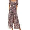 Traffic People Dandy Jumpsuit Women -Halston Kel Shop 1411144763 RLLD 1
