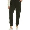 Splendid Colby Burnout Jogger Women