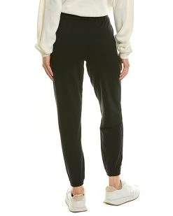 Splendid Colby Burnout Jogger Women -Halston Kel Shop 1411148885 RLLD 2
