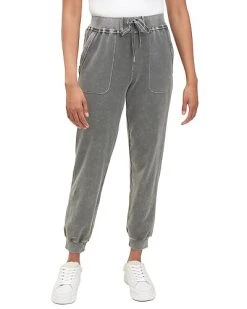 Splendid Georgie Jogger Women