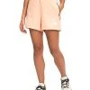 The North Face Kware Short Women -Halston Kel Shop 1411164155 RLLD 1