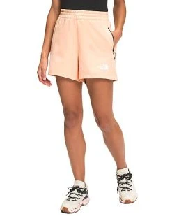 The North Face Kware Short Women