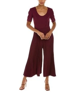 Trina Turk Spectator 2 Jumpsuit Women