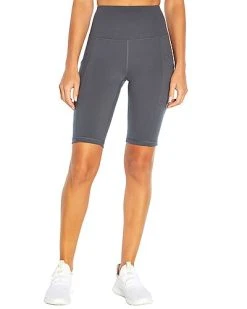 Marika Olivia Bermuda Women