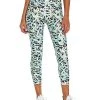 Marika Jade Capri Women