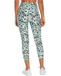 Marika Jade Capri Women -Halston Kel Shop 1411172154 RLLD 2