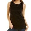 Jude Connally Nina Top Women -Halston Kel Shop 1411176388 RLLD 1