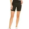 WeWoreWhat Biker Short Women -Halston Kel Shop 1411177149 RLLD 1