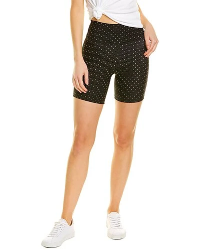 WeWoreWhat Biker Short Women 3 WeWoreWhat Biker Short Women