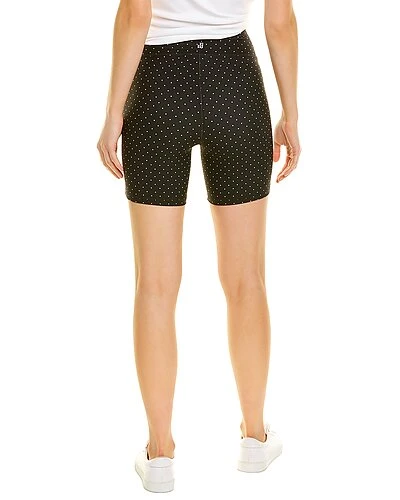 WeWoreWhat Biker Short Women 4 WeWoreWhat Biker Short Women - Image 2