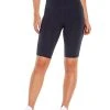 Marika Olivia Bermuda Short Women -Halston Kel Shop 1411177681 RLLD 1