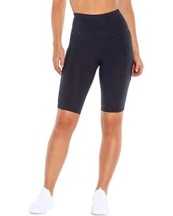 Marika Olivia Bermuda Short Women