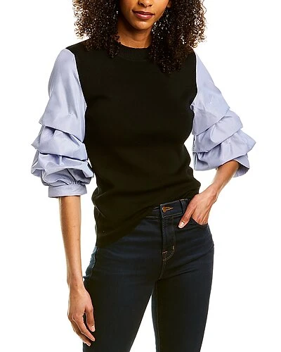 Gracia Top Women 3 Gracia Top Women