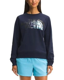 The North Face Earth Day Crew Women