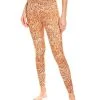 L*Space Hot To Trot Legging Women 1 L*Space Hot To Trot Legging Women -Halston Kel Shop 1411180424 RLLD 1