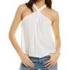Ramy Brook Serena Tech Top Women 1 Ramy Brook Serena Tech Top Women -Halston Kel Shop 1411180499 RLLD 1