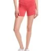 FREE PEOPLE Odessa Short Women -Halston Kel Shop 1411181248 RLLD 1