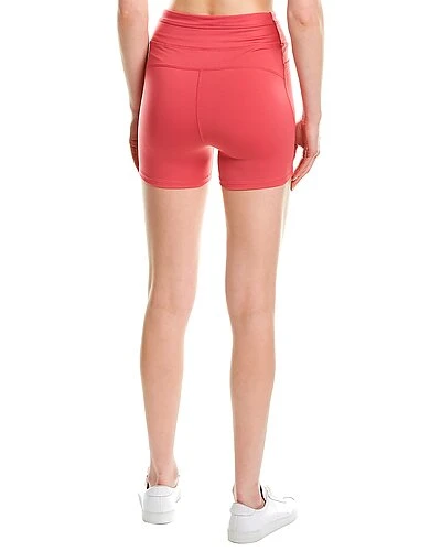 FREE PEOPLE Odessa Short Women 4 FREE PEOPLE Odessa Short Women - Image 2