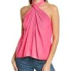 A.L.C. Rio Top Women -Halston Kel Shop 1411183977 RLLD 1