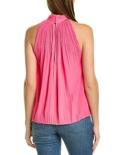 A.L.C. Rio Top Women -Halston Kel Shop 1411183977 RLLD 2