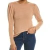 1.STATE Crewneck Sweater Women 2 1.STATE Crewneck Sweater Women -Halston Kel Shop 1411187844 RLLD 1