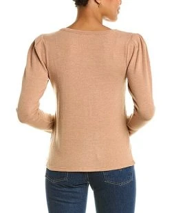 Halston Kel Shop -Halston Kel Shop 1411187844 RLLD 2