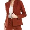 BCBGMAXAZRIA Jacket Women -Halston Kel Shop 1411188327 RLLD 1