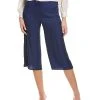 Chaser Printed Pant Women -Halston Kel Shop 1411196998 RLLD 1